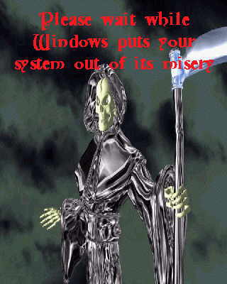 Waitb